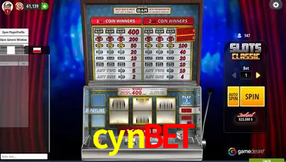 A Emoção da Loteria na cynbet: Uma Chance de Mudança de Vida