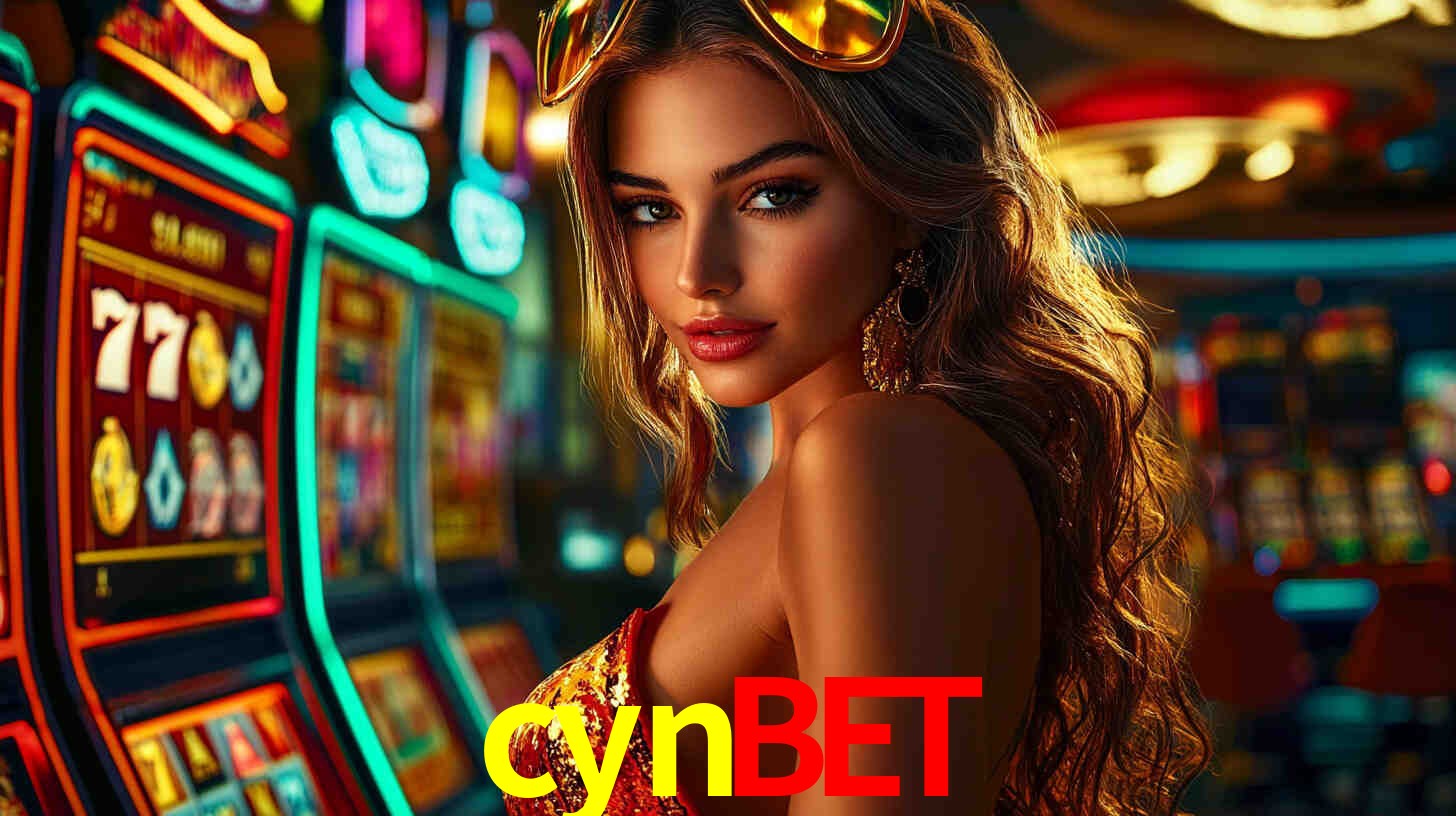 Statistics cynbet