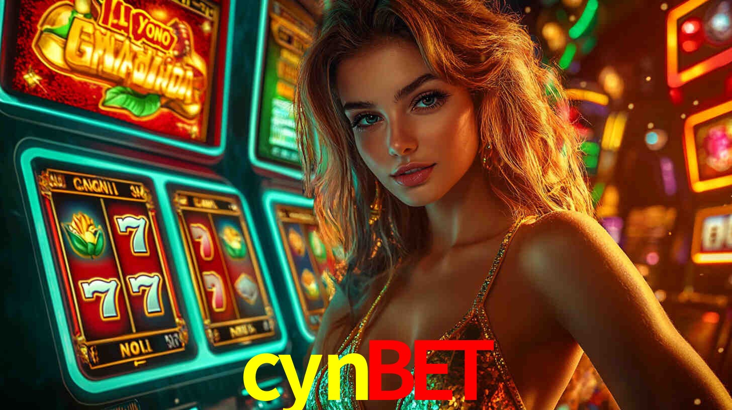 Welcome Bonus cynbet