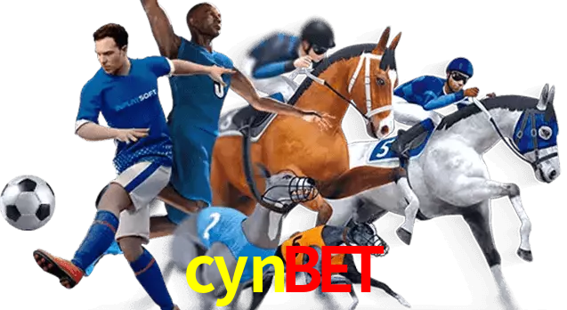 cynbet