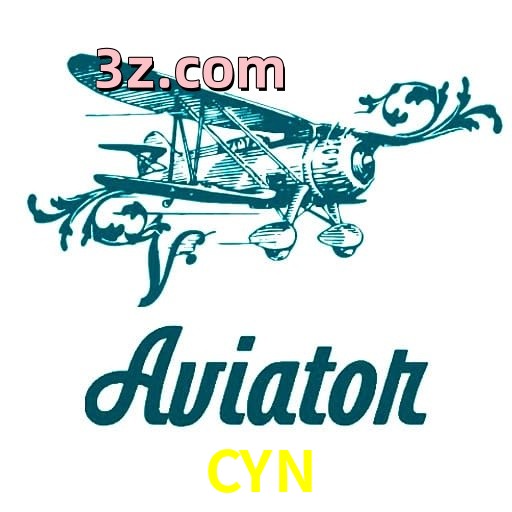 Adrenalina com o Jogo Aviator no Cassino CYN