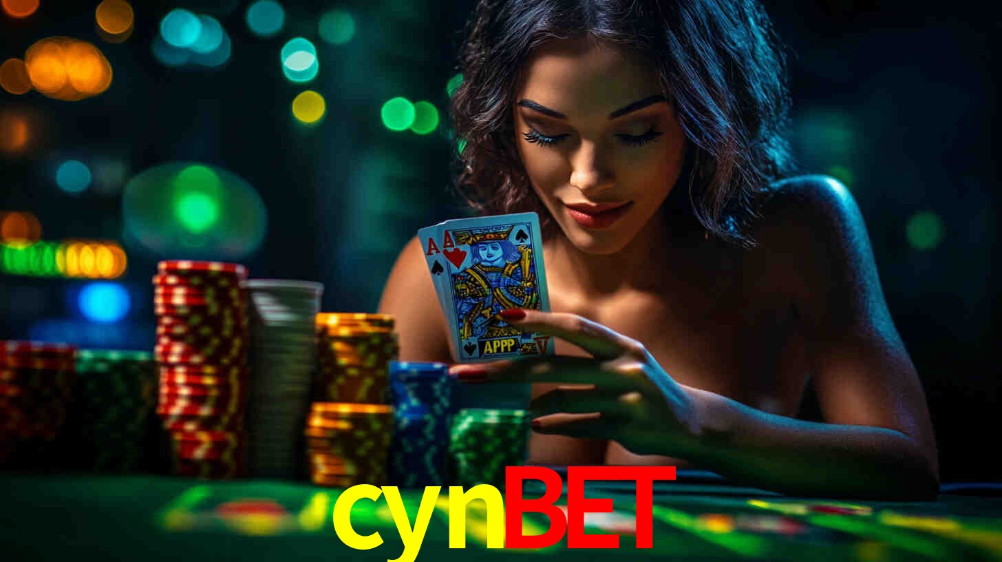 Descubra o Programa VIP da cynbet: Vantagens Exclusivas para Jogadores