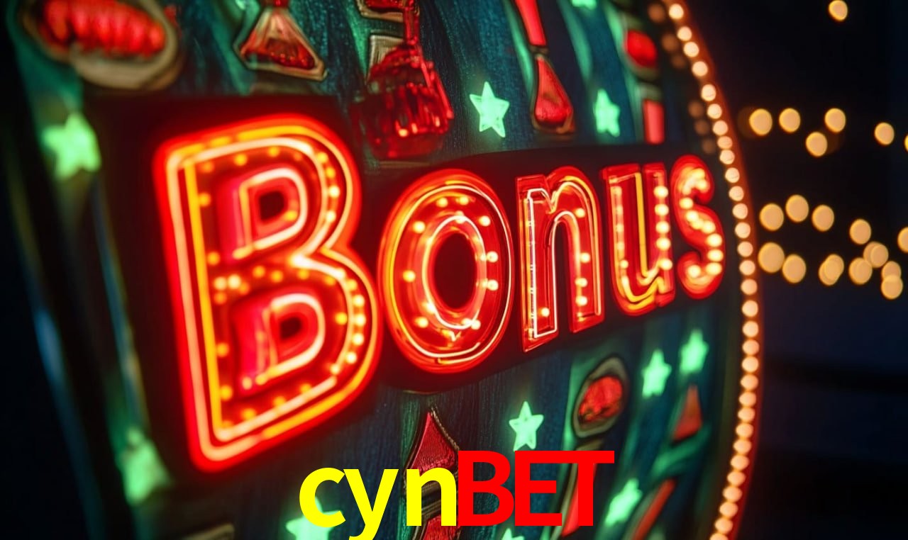 Casino Ao Vivo cynbet