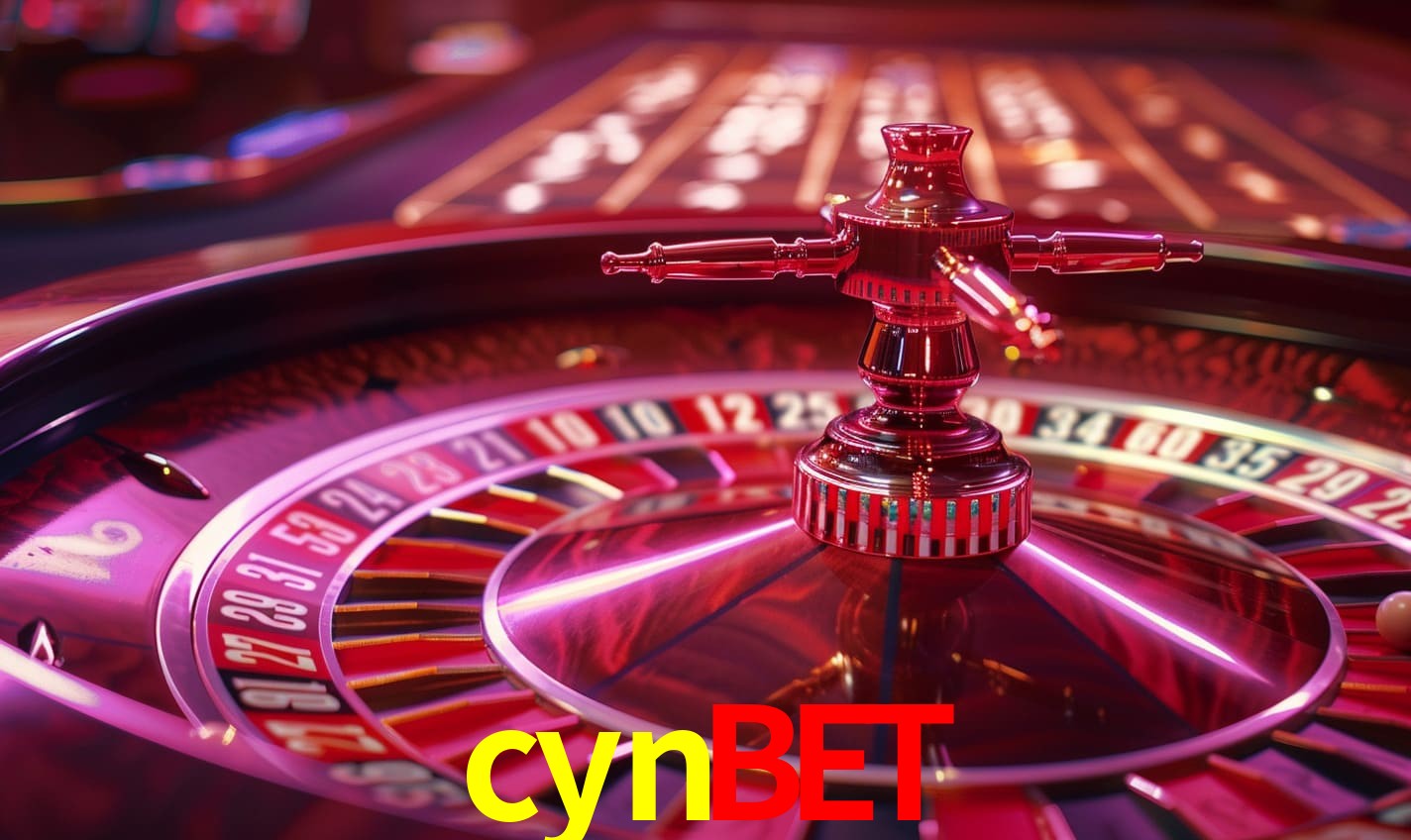 cynbet.com