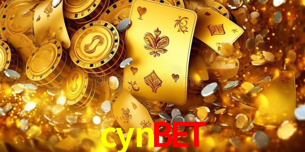 cynbet: Jogue Crash e Experimente Alta Recompensa Instantânea