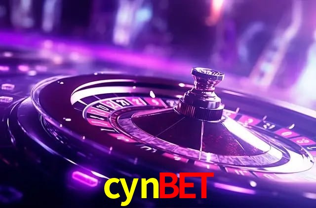 Jogos Exclusivos cynbet