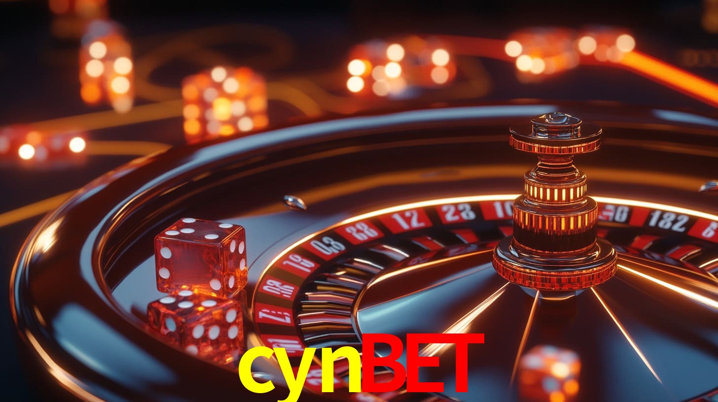 Slot Games cynbet