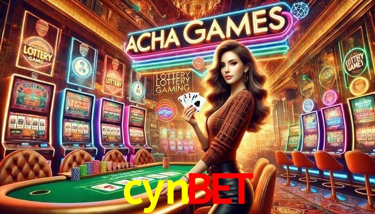 2FA Security cynbet