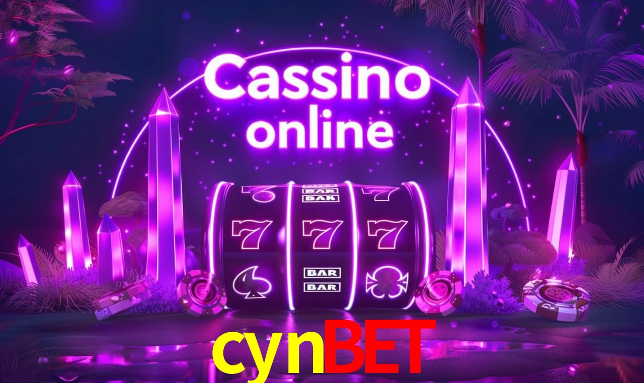 Especiais de Fim de Semana cynbet