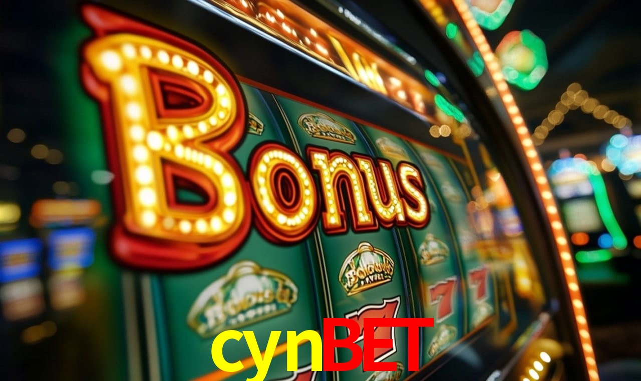 cynbet