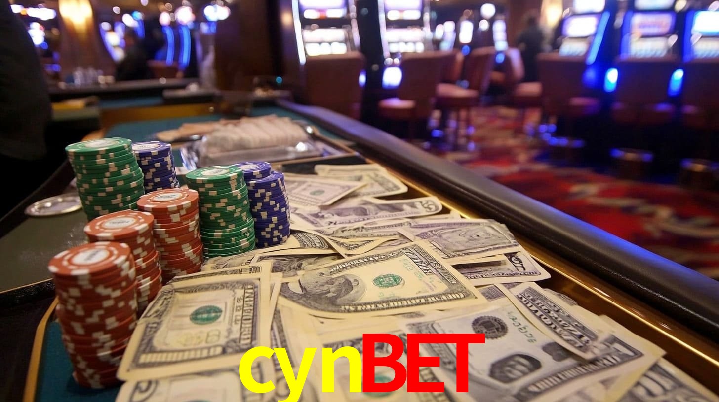 cynbet