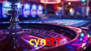 API Integration cynbet
