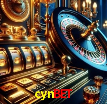 Apostas de Tênis cynbet