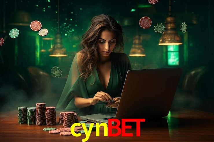 cynbet apk