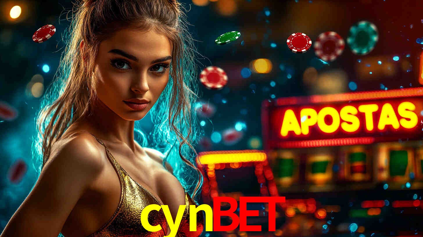 Descubra a Essência do cynbet: Nossa História e Compromissos