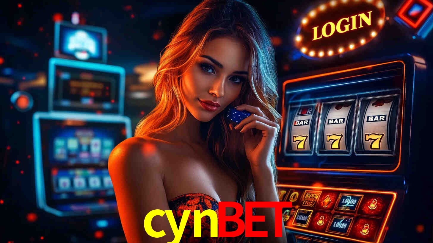 Instant EasyPaisa cynbet