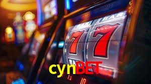 Integração de APIs cynbet