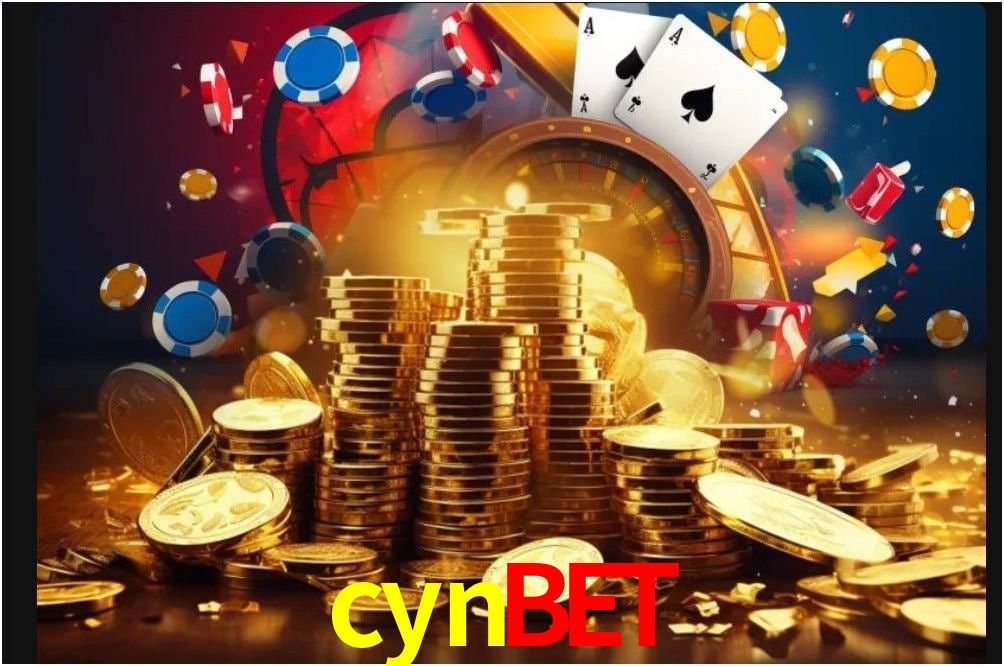 Interface Premium cynbet