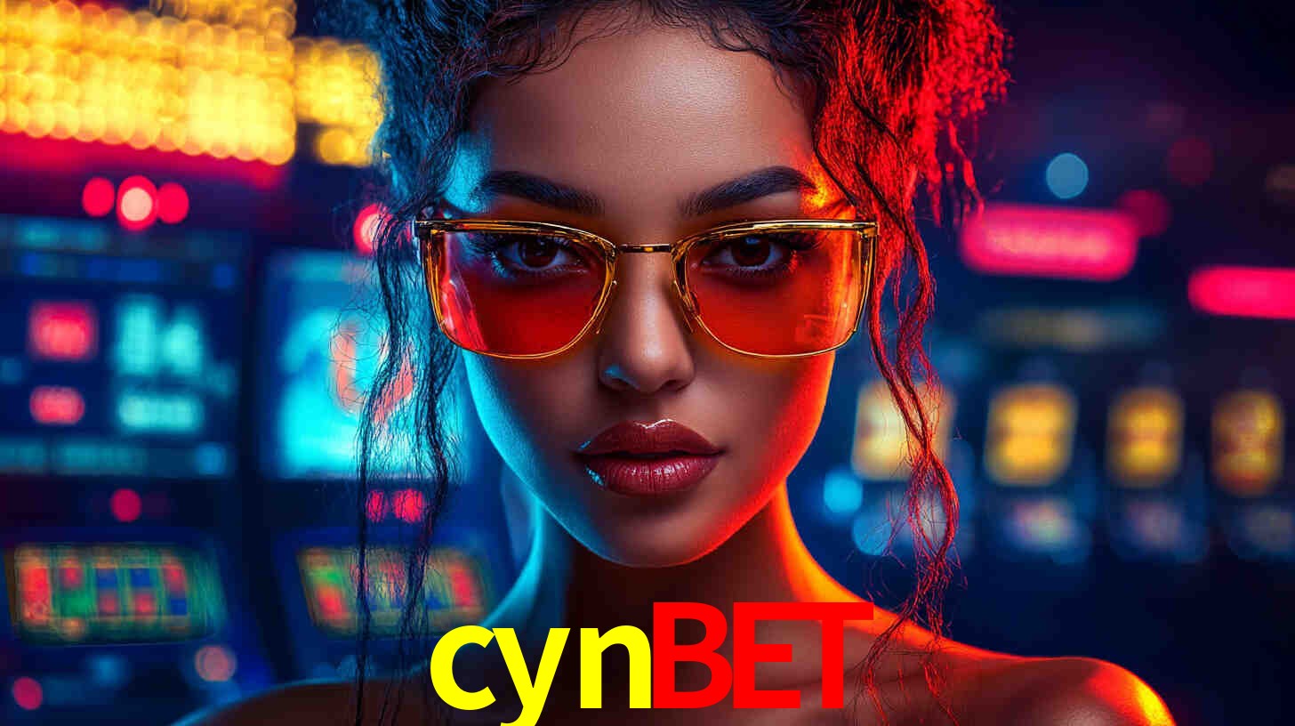 Explorando a Categoria de Eventos em Apostas na cynbet