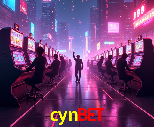 Estatísticas Crash Games cynbet