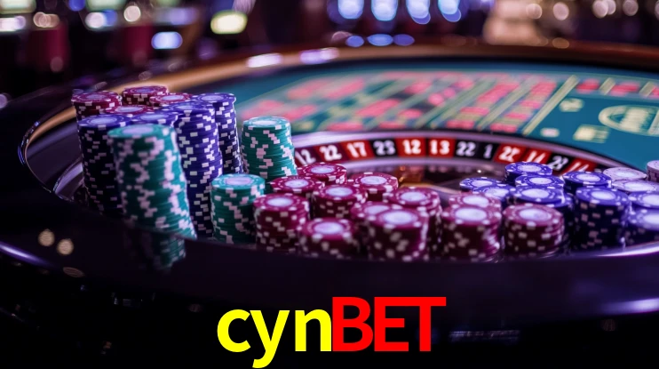 Player Reviews cynbet