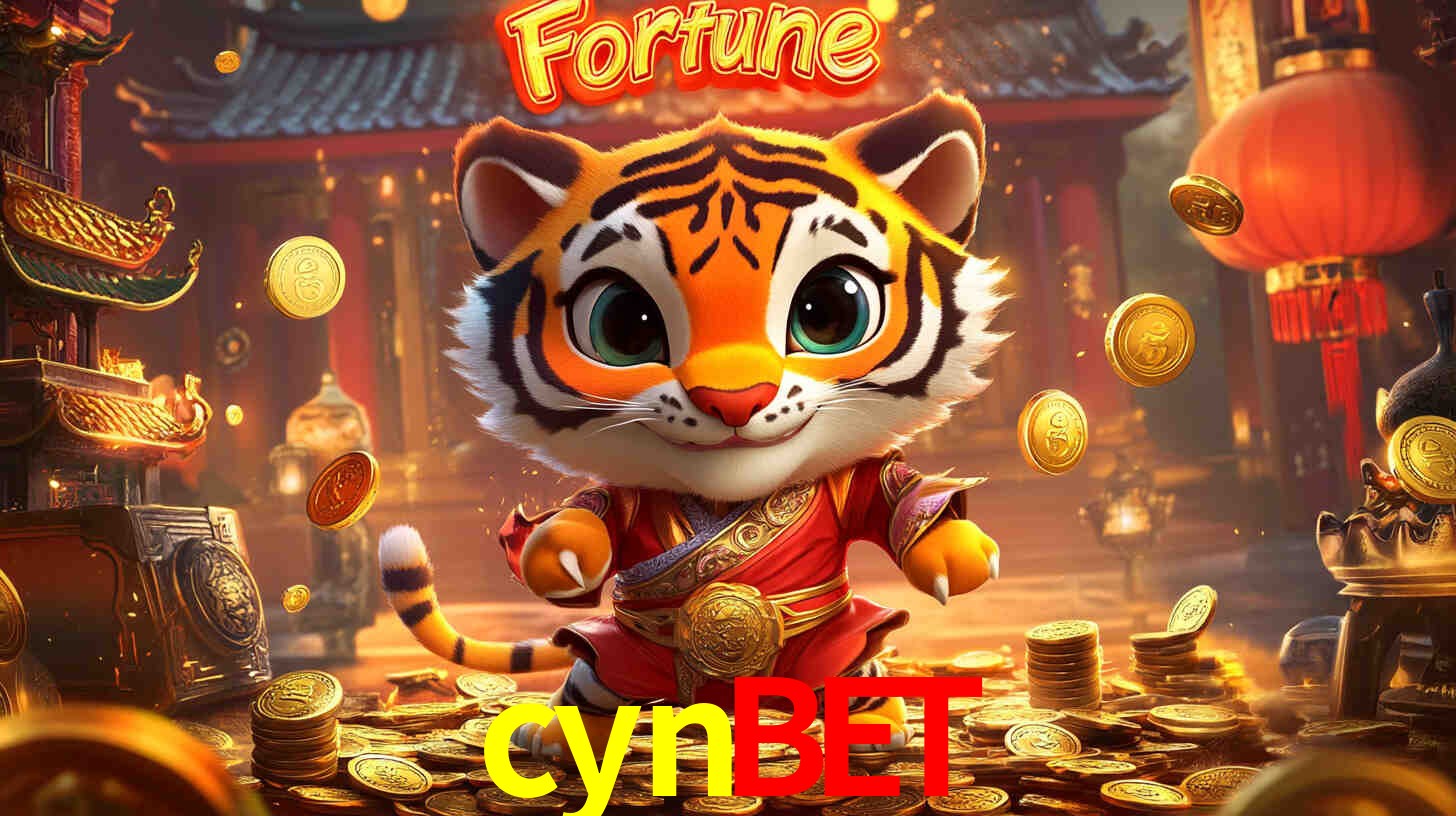 A Popularidade dos Caça-Níqueis no cynbet