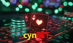 Diretório de Jogos cynbet