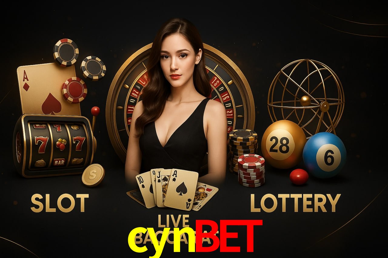 cynbet apk