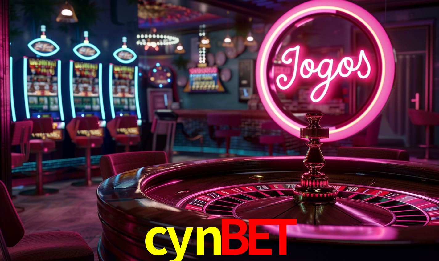 cynbet