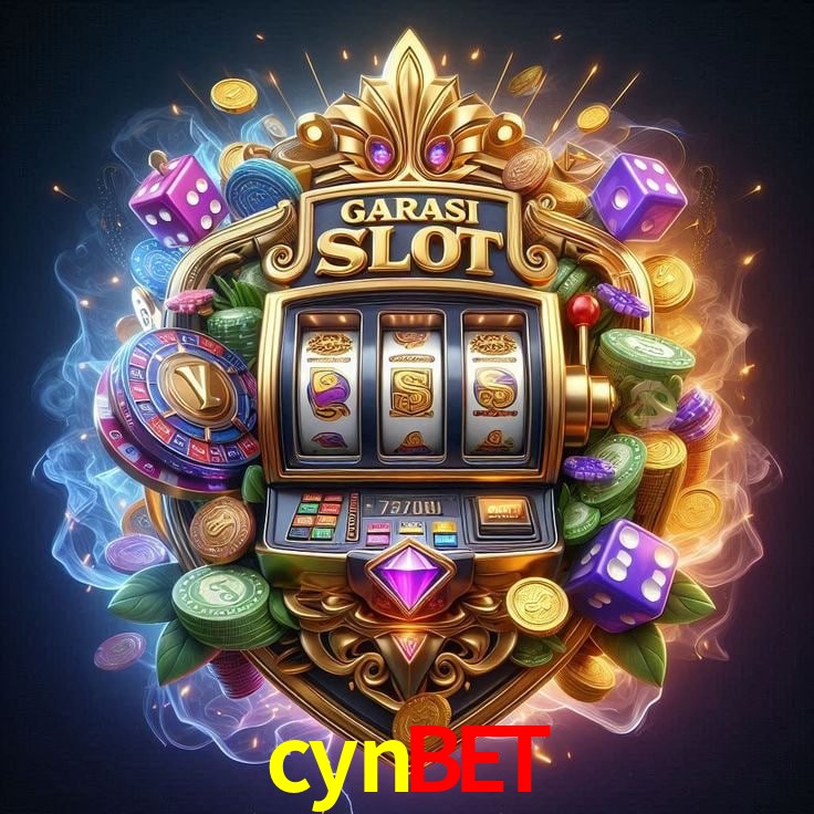 Promoção Relâmpago cynbet