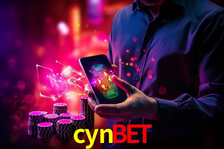 Estratégias Crash Games cynbet