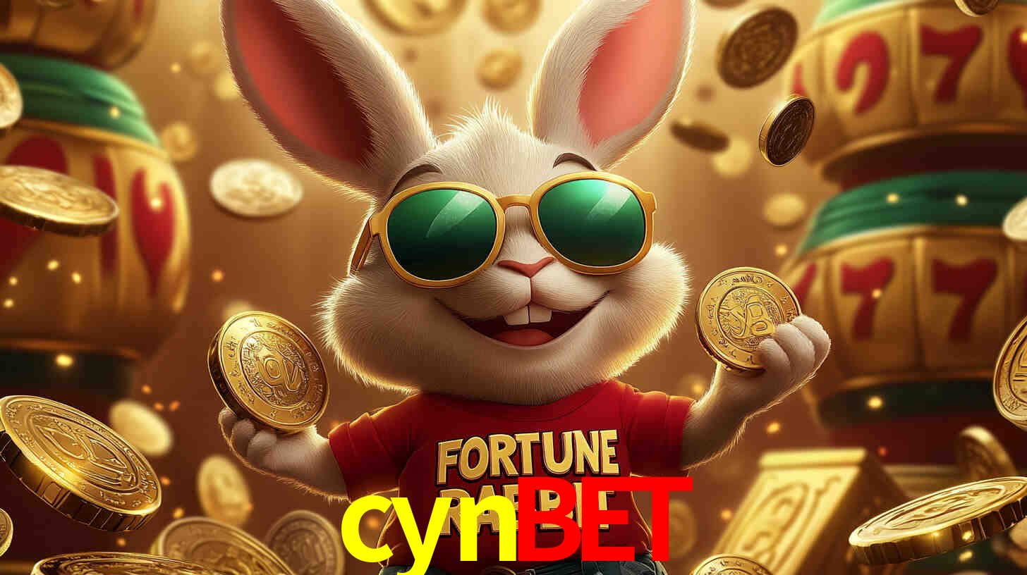 Daily Bonuses cynbet