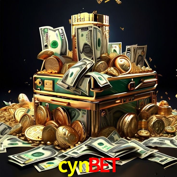 Avaliações dos Jogadores cynbet