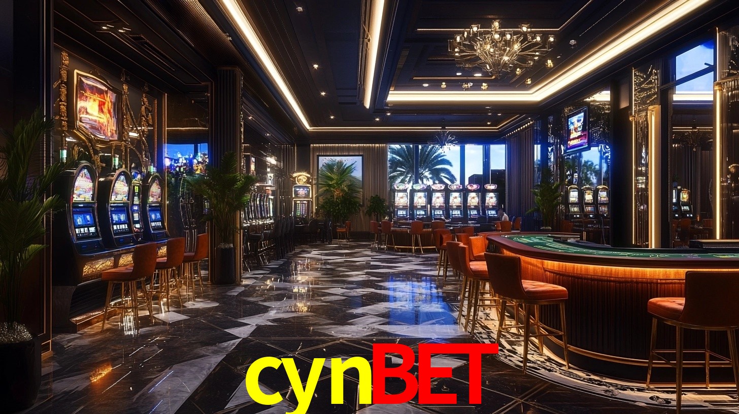 Basketball Betting cynbet