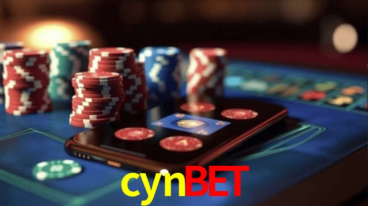 Segurança 2FA cynbet