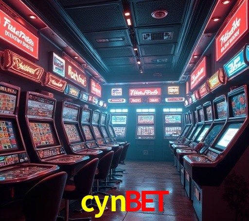 cynbet