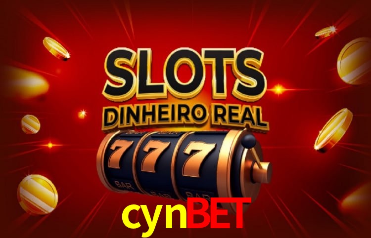 cynbet,cynbet.com