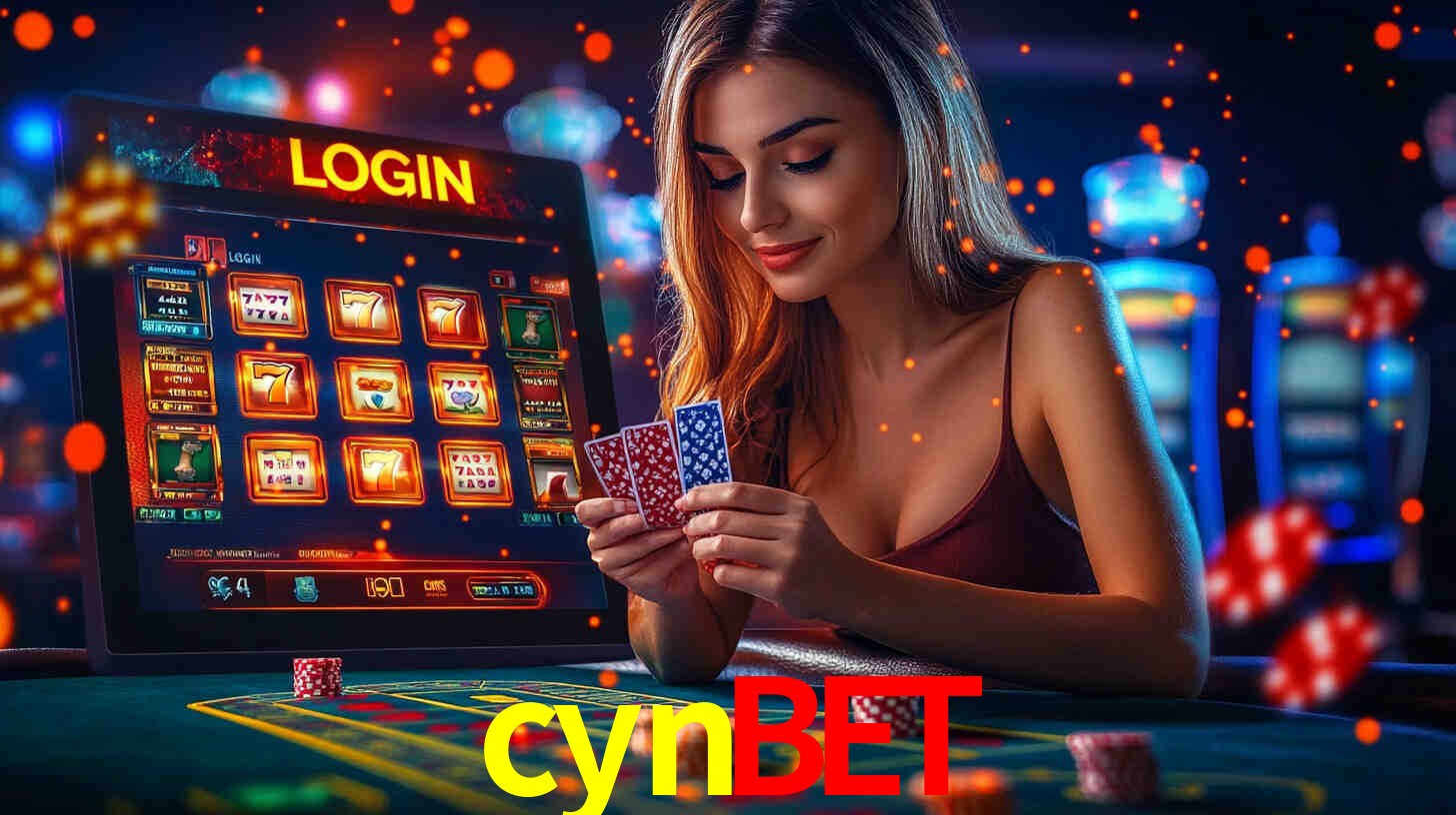 Exclusive Games cynbet