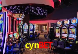 cynbet,cynbet.com