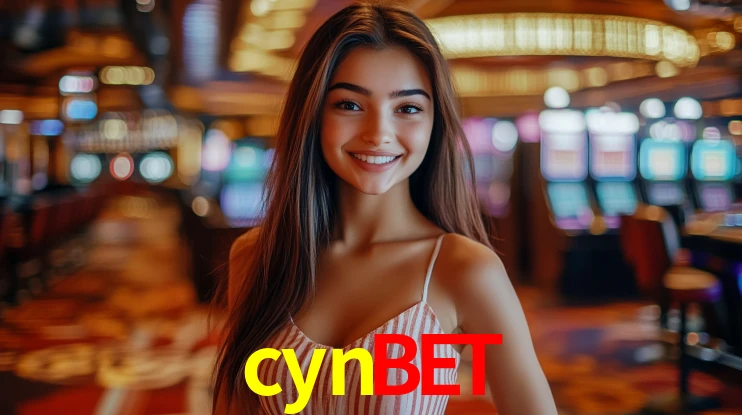 Tennis Betting cynbet