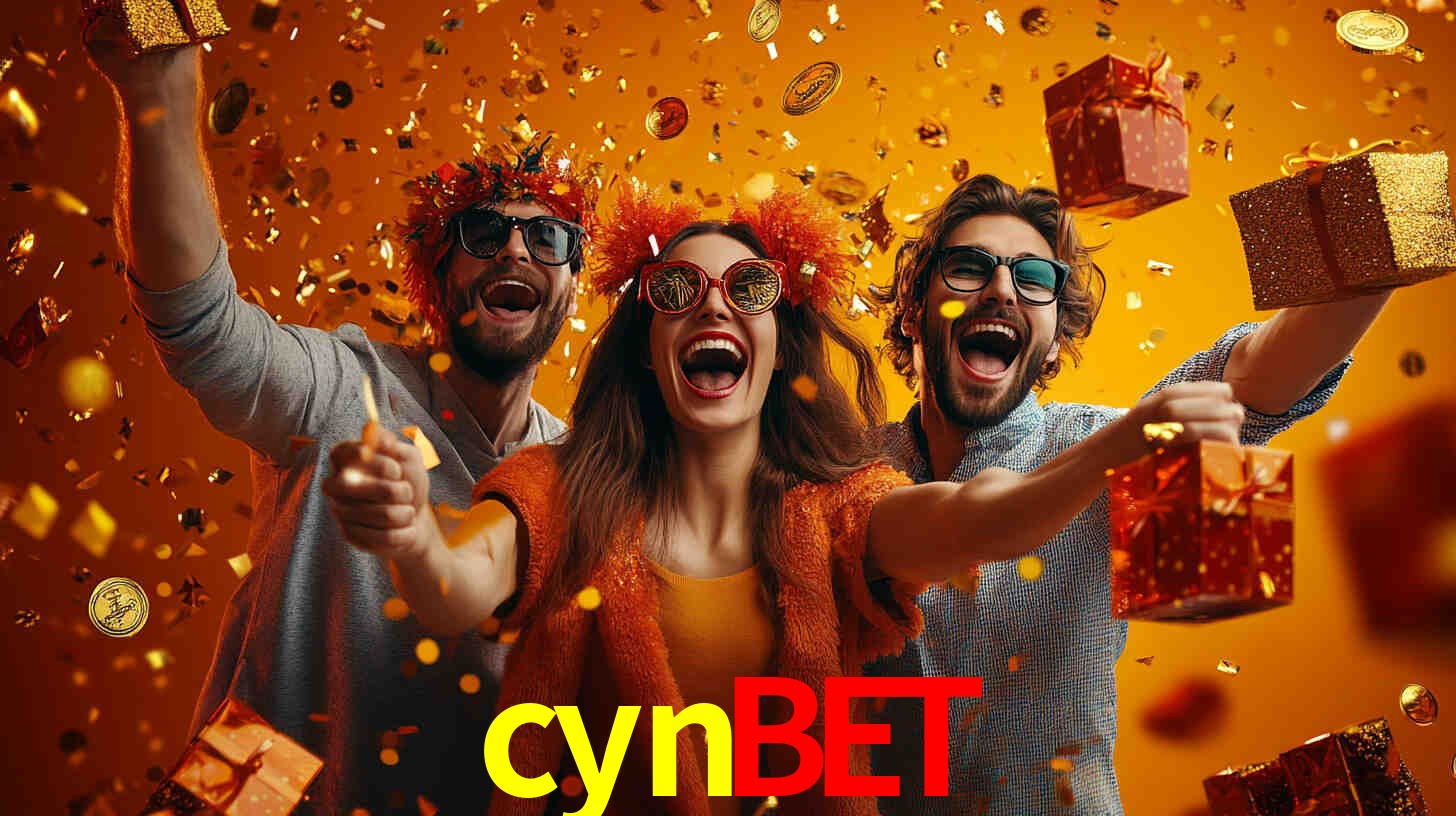 Tournaments cynbet