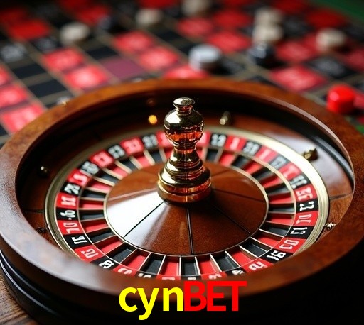 cynbet.com