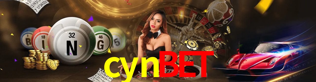 Experimente o Login Seguro Premium no cynbet