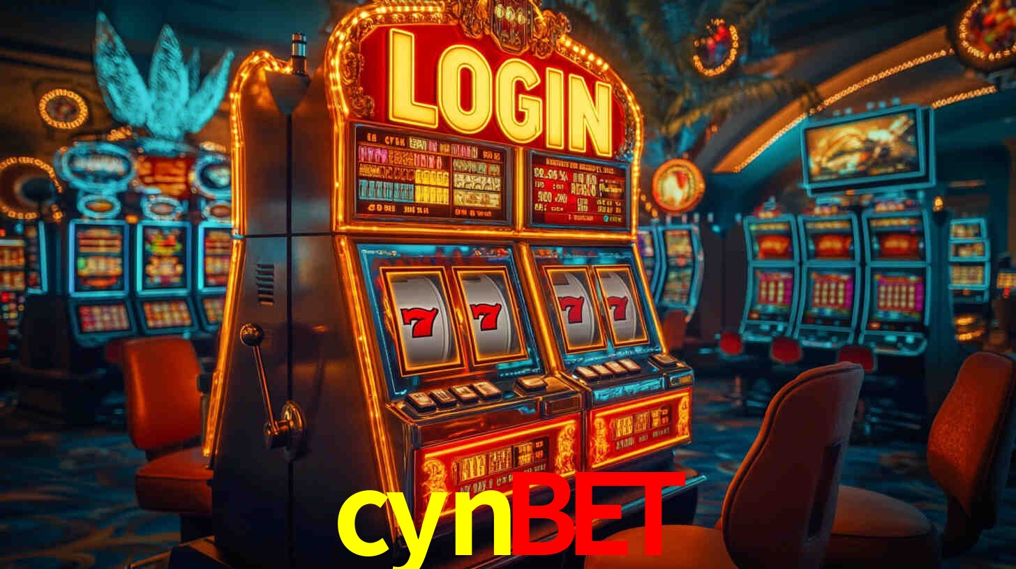 Sports Statistics cynbet