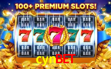 A Emoção da Loteria na cynbet: Uma Chance de Mudança de Vida