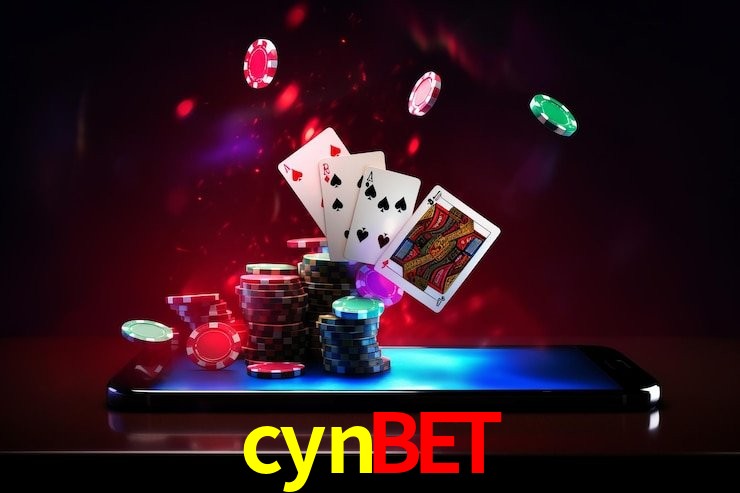 Seasonal Promotions cynbet