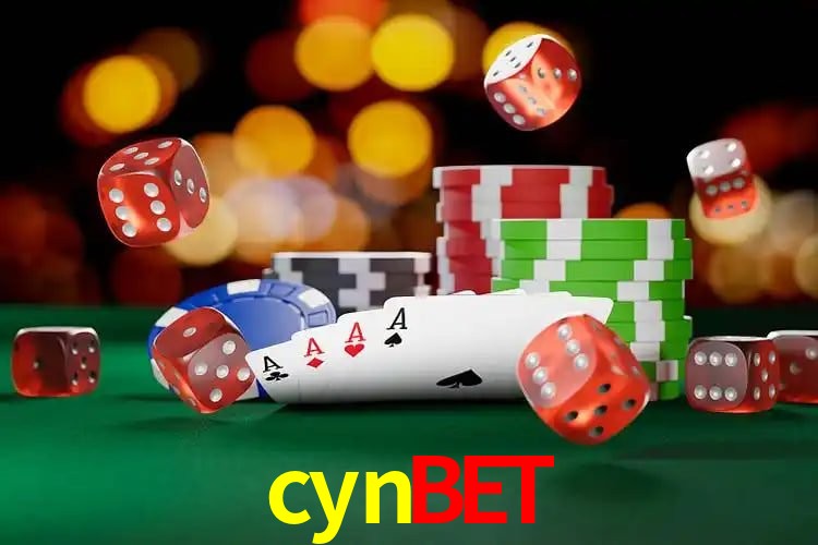 Benefícios da Conta cynbet