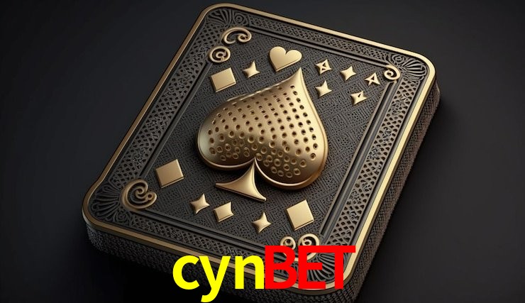 Jogos de Slot cynbet