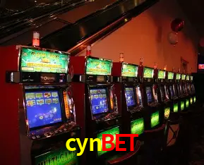cynbet apk