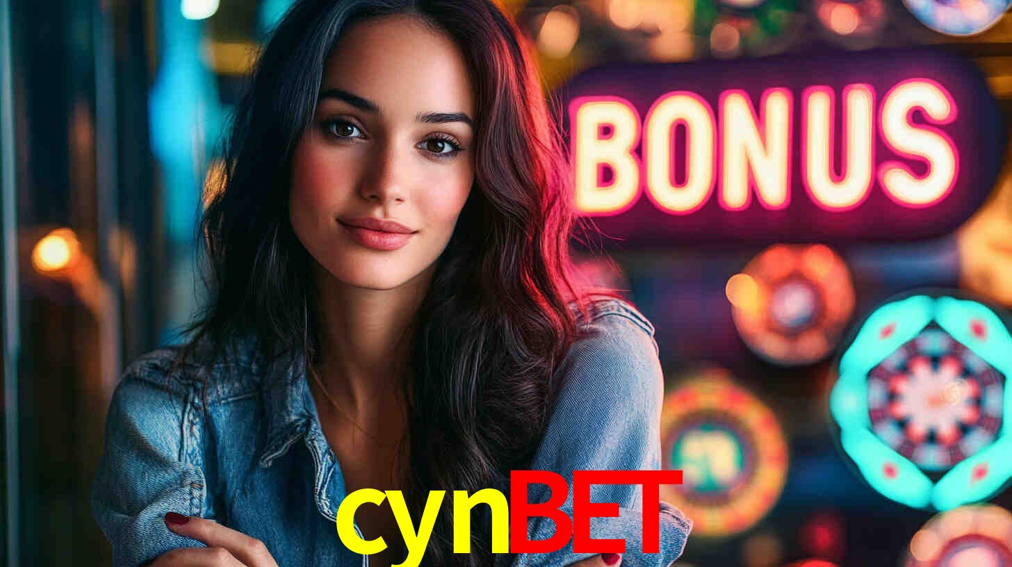Programa VIP cynbet
